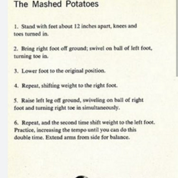 Event ended. Thank you hot potatoes 👉🔥🥔 - Picture 10 of 10